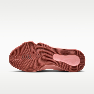 Nike G.T. Hustle 3 EP Basketball Shoes