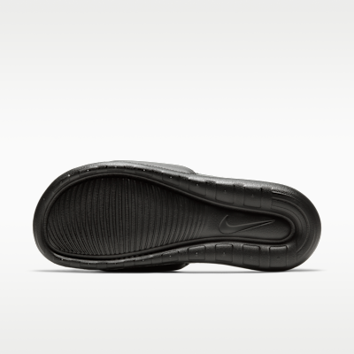 Nike Victori One Women's Slides