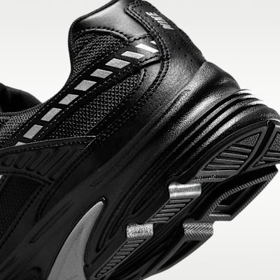 Nike Initiator 男鞋