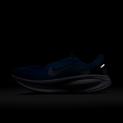 Nike Vomero 18 Men's Road Running Shoes