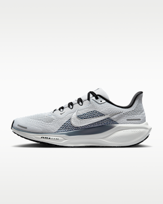 Unisex кроссовки Nike Pegasus 41 Road для бега