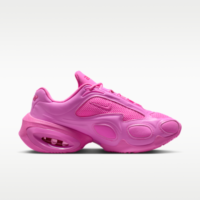 Nike Air Max Muse Women's Shoes