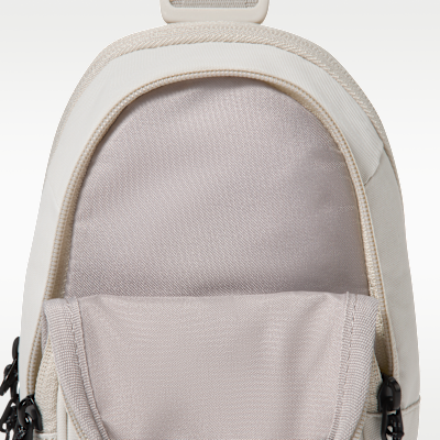 Nike Commute Nike Tech Çapraz Çanta (1 L) görsel 6