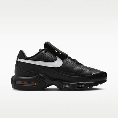 Nike Air Max Plus Women's Shoes