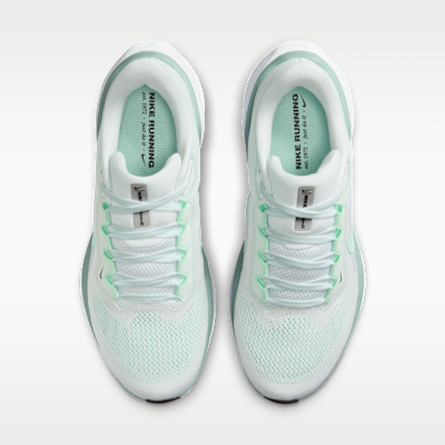 Tenis de correr en pavimento para mujer Nike Pegasus 41