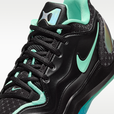 A'Two "Nike Nights" view 7