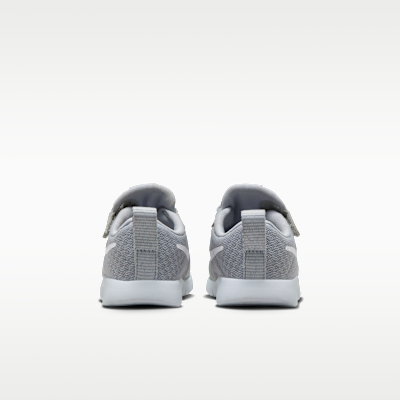 Nike Tanjun EasyOn Baby/Toddler Shoes