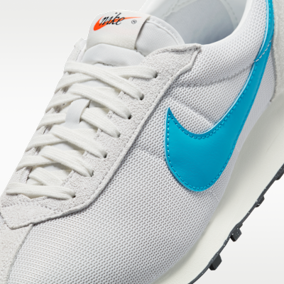 ナイキ LD-1000 メンズシューズ