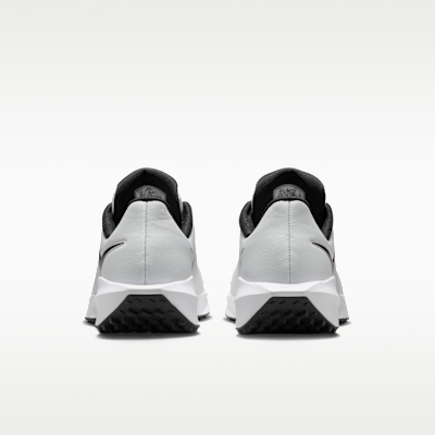 Chaussure de golf Nike Infinity G NN