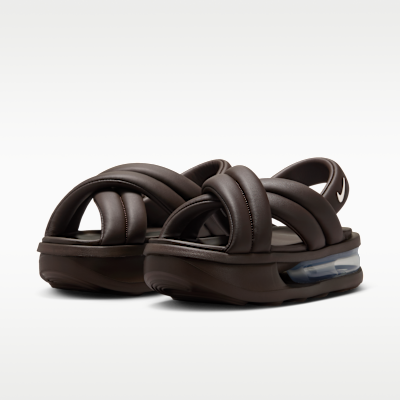 Nike Air Max Isla Women's Sandals