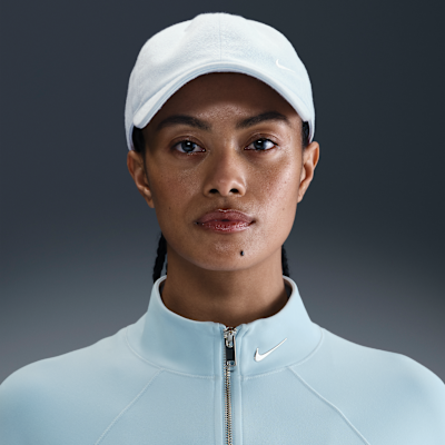 Nike Club Unstructured Cap