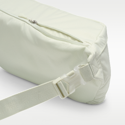 나이키 엘리멘탈 프리미엄 패니 팩(8L)