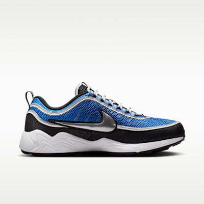Nike Air Zoom Spiridon SP Men's Shoes
