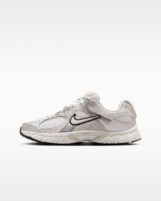 Детские кроссовки Nike V5 RNR Big Kids'
