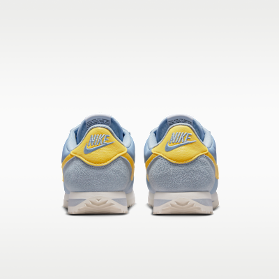 ナイキ コルテッツ テキスタイル ウィメンズシューズ