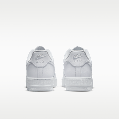 Nike Air Force 1 '07 Men's Shoes