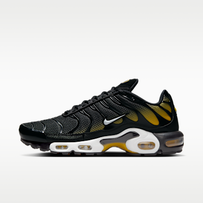 Nike Air Max Plus Men's Shoes