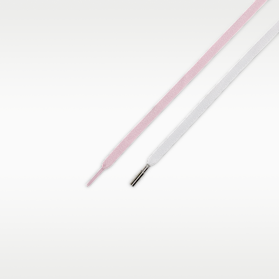 Tenis para niños grandes NOCTA Air Force 1