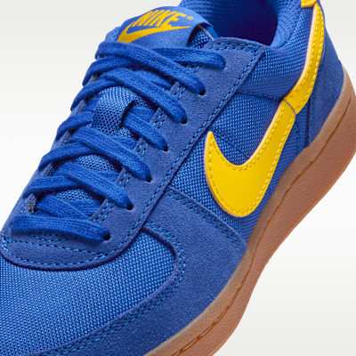 Nike Field General Big Kids' Shoes