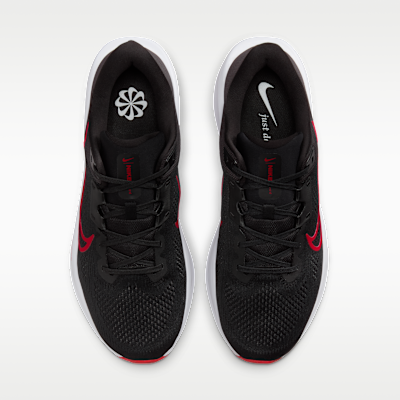 Nike Quest 6 Men's Road Running Shoes