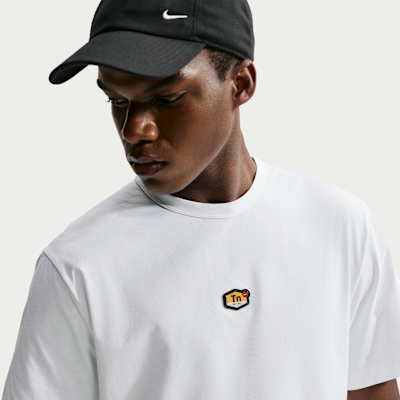 Nike Sportswear Erkek Tişörtü görsel 3