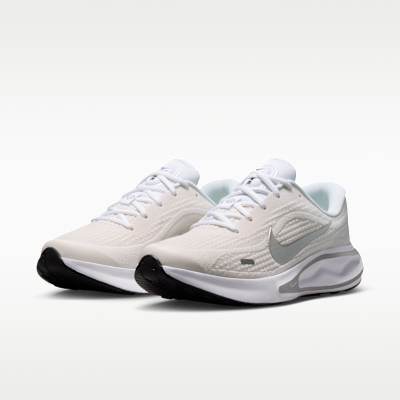 Nike Journey Run Kadın Yol Koşu Ayakkabısı görsel 5