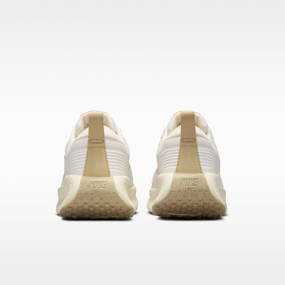 Nike Promina Women's Walking Shoes