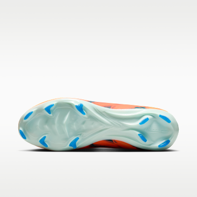 Nike Mercurial Vapor 16 Pro 'Kylian Mbappé' Firm-Ground Low-Top Football Boot