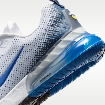 Nike Air Max Phoenix Big Kids' Shoes