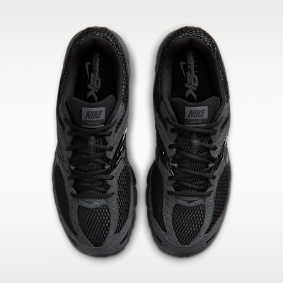 Nike Air Max Moto 2K Erkek Ayakkabısı görsel 4
