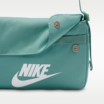 Nike Sportswear Women's Futura 365 Cross-Body Bag (3L)