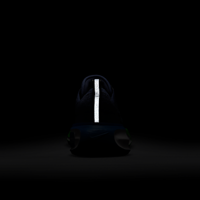 Nike Invincible 3 Men's Road Running Shoes