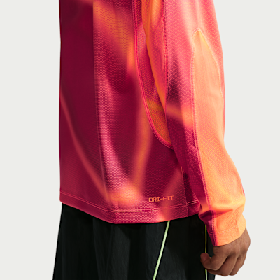 Nike Project F.R.O.G. view 2