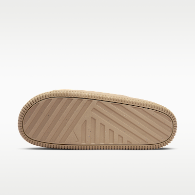 Claquette Nike Calm pour homme