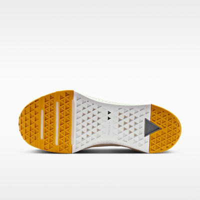 Tenis de entrenamiento para hombre Nike Metcon 10