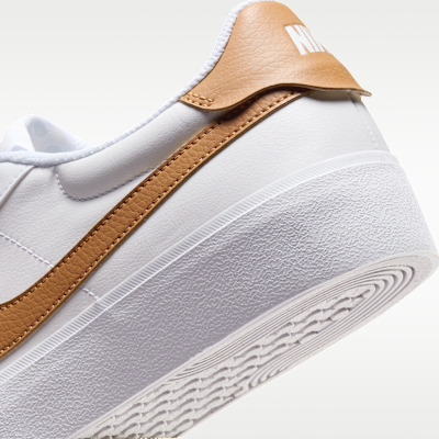 나이키 코트 슛 남성 신발