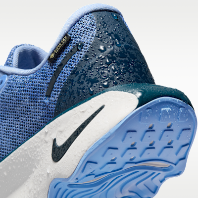 Nike Motiva GORE-TEX Women's Waterproof Walking Shoes