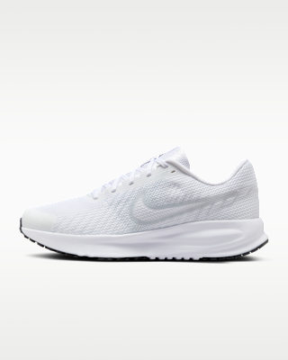 Мужские кроссовки Nike Run Defy Road для бега