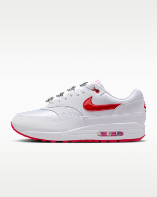 Unisex кроссовки Nike Air Max 1 Premium