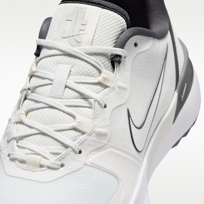 Nike Tempo G Golf Ayakkabısı görsel 7