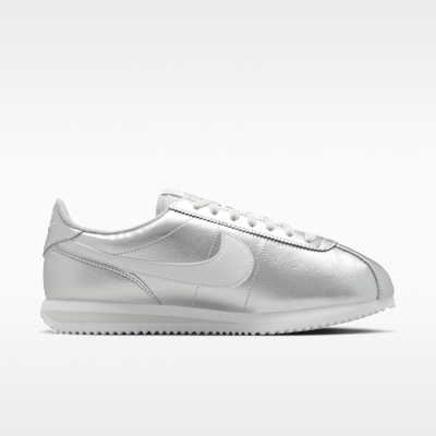 Nike Cortez Women's Shoes