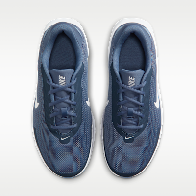 Nike Flex Train Men's Workout Shoes (Extra Wide)