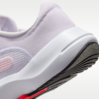Nike In-Season TR 13 Women's Workout Shoes