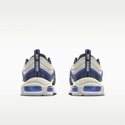 nike air max 97 360 view