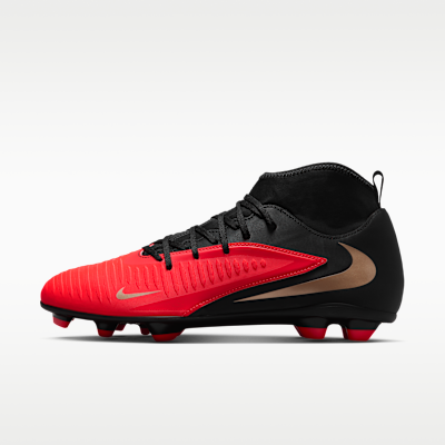 Nike Phantom 6 High Club