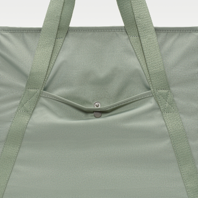 Nike Gym Tote (28L)