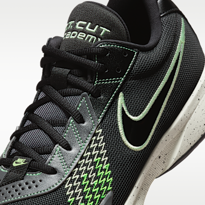 Nike G.T. Cut Academy EP 籃球鞋