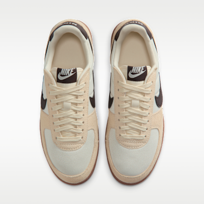 Nike Field General Women's Shoes