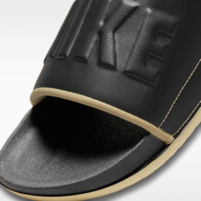 Nike Offcourt 男款拖鞋