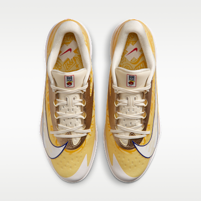 Nike Diamond Standout "Ronald Acuña Jr." MCS view 4